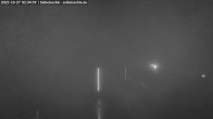 Archived image Webcam Seibelseckle the slope 01:00