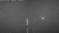 Archiv Foto Webcam Seibelseckle Blick auf die Piste 01:00