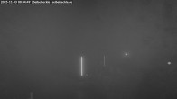 Archived image Webcam Seibelseckle the slope 23:00