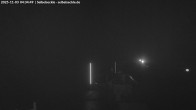 Archived image Webcam Seibelseckle the slope 03:00