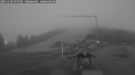 Archived image Webcam Seibelseckle the slope 06:00