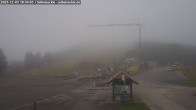 Archived image Webcam Seibelseckle the slope 09:00