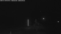 Archived image Webcam Seibelseckle the slope 01:00