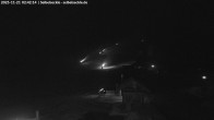 Archiv Foto Webcam Seibelseckle Blick auf die Piste 01:00
