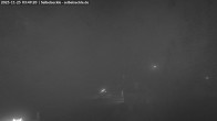Archived image Webcam Seibelseckle the slope 03:00
