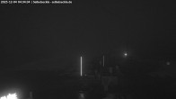 Archived image Webcam Seibelseckle the slope 03:00