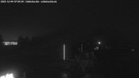 Archived image Webcam Seibelseckle the slope 06:00