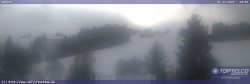 Archiv Foto Webcam Tettau (Oberfranken) 13:00