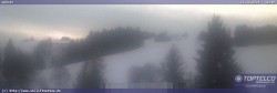 Archiv Foto Webcam Tettau (Oberfranken) 15:00