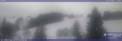 Archiv Foto Webcam Tettau (Oberfranken) 11:00