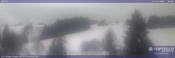 Archiv Foto Webcam Tettau (Oberfranken) 13:00