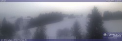 Archiv Foto Webcam Tettau (Oberfranken) 15:00