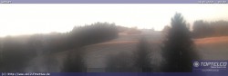 Archiv Foto Webcam Tettau (Oberfranken) 07:00