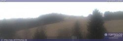 Archiv Foto Webcam Tettau (Oberfranken) 09:00