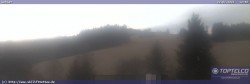 Archiv Foto Webcam Tettau (Oberfranken) 11:00