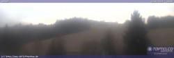 Archiv Foto Webcam Tettau (Oberfranken) 13:00