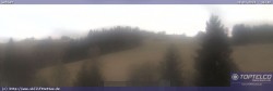 Archived image Webcam Tettau 15:00