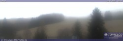 Archived image Webcam Tettau 06:00