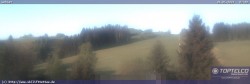 Archiv Foto Webcam Tettau (Oberfranken) 06:00