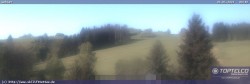 Archiv Foto Webcam Tettau (Oberfranken) 07:00