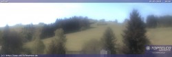 Archiv Foto Webcam Tettau (Oberfranken) 09:00