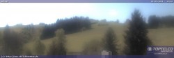 Archiv Foto Webcam Tettau (Oberfranken) 11:00