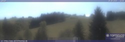 Archiv Foto Webcam Tettau (Oberfranken) 13:00