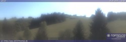 Archiv Foto Webcam Tettau (Oberfranken) 15:00