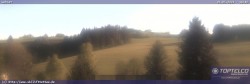Archiv Foto Webcam Tettau (Oberfranken) 17:00