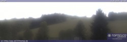 Archiv Foto Webcam Tettau (Oberfranken) 06:00