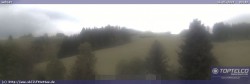 Archiv Foto Webcam Tettau (Oberfranken) 07:00
