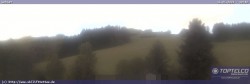 Archiv Foto Webcam Tettau (Oberfranken) 09:00