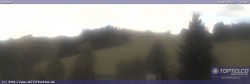 Archiv Foto Webcam Tettau (Oberfranken) 11:00
