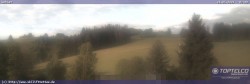 Archived image Webcam Tettau 06:00