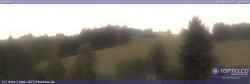 Archived image Webcam Tettau 07:00