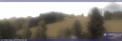 Archived image Webcam Tettau 09:00
