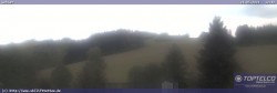 Archived image Webcam Tettau 11:00