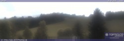 Archived image Webcam Tettau 13:00