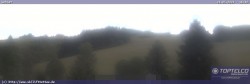 Archived image Webcam Tettau 15:00