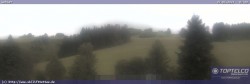 Archiv Foto Webcam Tettau (Oberfranken) 06:00
