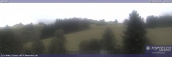 Archiv Foto Webcam Tettau (Oberfranken) 07:00