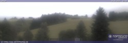 Archiv Foto Webcam Tettau (Oberfranken) 06:00