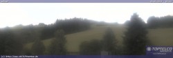 Archiv Foto Webcam Tettau (Oberfranken) 07:00