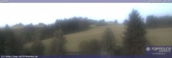 Archiv Foto Webcam Tettau (Oberfranken) 06:00