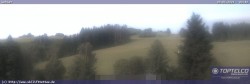 Archiv Foto Webcam Tettau (Oberfranken) 07:00