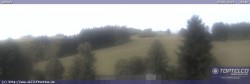 Archiv Foto Webcam Tettau (Oberfranken) 09:00