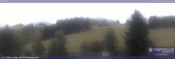 Archiv Foto Webcam Tettau (Oberfranken) 11:00