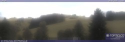 Archiv Foto Webcam Tettau (Oberfranken) 13:00