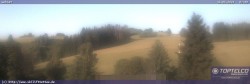 Archiv Foto Webcam Tettau (Oberfranken) 06:00