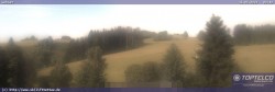 Archiv Foto Webcam Tettau (Oberfranken) 07:00